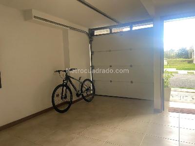 Casa de 4 alcobas en venta en San Antonio, Rionegro, 165 m² · foto 5 de 15