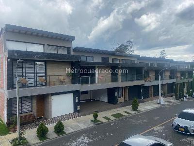 Casa de 4 alcobas en venta en San Antonio, Rionegro, 165 m² · foto 6 de 15