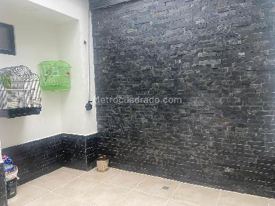 Casa de 4 alcobas en venta en San Antonio, Rionegro, 165 m² · foto 9 de 15