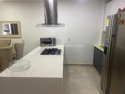 Casa de 4 alcobas en venta en San Antonio, Rionegro, 165 m² · foto 10 de 15