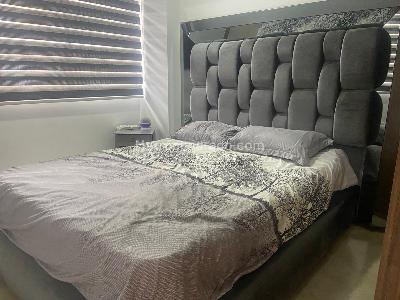 Casa de 4 alcobas en venta en San Antonio, Rionegro, 165 m² · foto 11 de 15