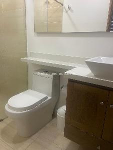 Casa de 4 alcobas en venta en San Antonio, Rionegro, 165 m² · foto 13 de 15