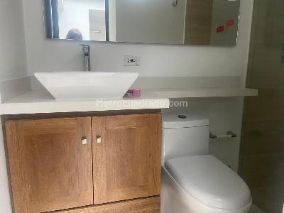 Casa de 4 alcobas en venta en San Antonio, Rionegro, 165 m² · foto 14 de 15
