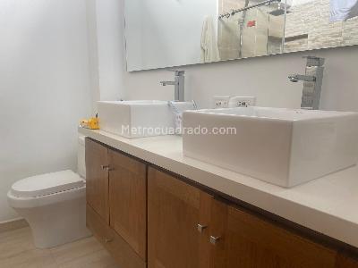 Casa de 4 alcobas en venta en San Antonio, Rionegro, 165 m² · foto 15 de 15