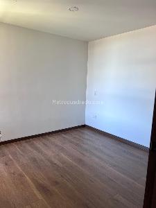 Apartamento de 2 alcobas en venta en San Antonio, Rionegro, 60 m² · foto 2 de 20