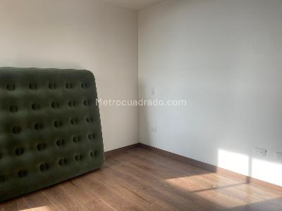 Apartamento de 2 alcobas en venta en San Antonio, Rionegro, 60 m² · foto 7 de 20