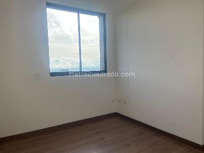 Apartamento de 2 alcobas en venta en San Antonio, Rionegro, 60 m² · foto 11 de 20