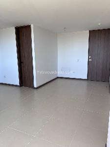 Apartamento de 2 alcobas en venta en San Antonio, Rionegro, 60 m² · foto 16 de 20