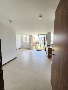 Apartamento de 2 alcobas en venta en Urbana, Rionegro, 60 m² · foto 5 de 19