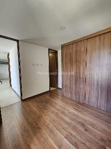 Apartamento de 2 alcobas en venta en Urbana, Rionegro, 60 m² · foto 7 de 19
