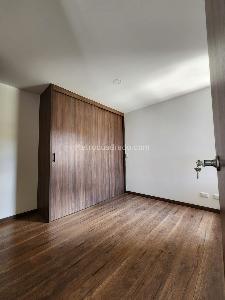 Apartamento de 2 alcobas en venta en Urbana, Rionegro, 60 m² · foto 8 de 19