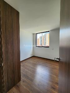 Apartamento de 2 alcobas en venta en Urbana, Rionegro, 60 m² · foto 10 de 19