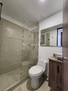 Apartamento de 2 alcobas en venta en Urbana, Rionegro, 60 m² · foto 11 de 19