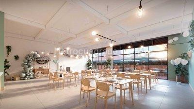Apartamento de 2 alcobas en venta en Yarumo, Rionegro, 62 m² · foto 4 de 5