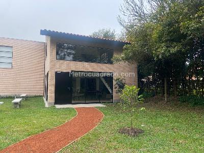 Apartamento de 1 alcoba en venta en San Antonio, Rionegro, 63 m² · foto 14 de 17