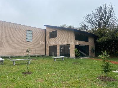 Apartamento de 1 alcoba en venta en San Antonio, Rionegro, 63 m² · foto 15 de 17