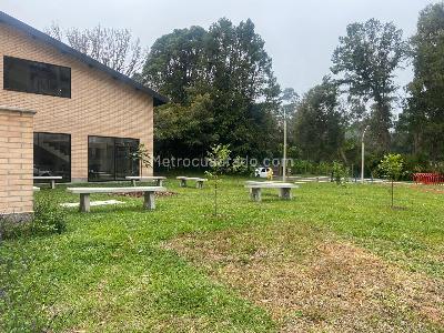 Apartamento de 1 alcoba en venta en San Antonio, Rionegro, 63 m² · foto 16 de 17