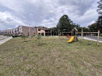 Apartamento de 2 alcobas en venta en San Antonio, Rionegro, 97 m² · foto 15 de 15