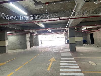 Apartamento de 2 alcobas en venta en San Antonio, Rionegro, 72 m² · foto 4 de 20