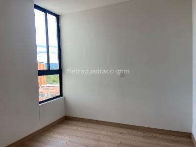Apartamento de 2 alcobas en venta en San Antonio, Rionegro, 72 m² · foto 7 de 20