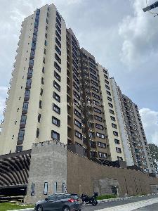 Apartamento de 2 alcobas en venta en San Antonio, Rionegro, 72 m² · foto 9 de 20