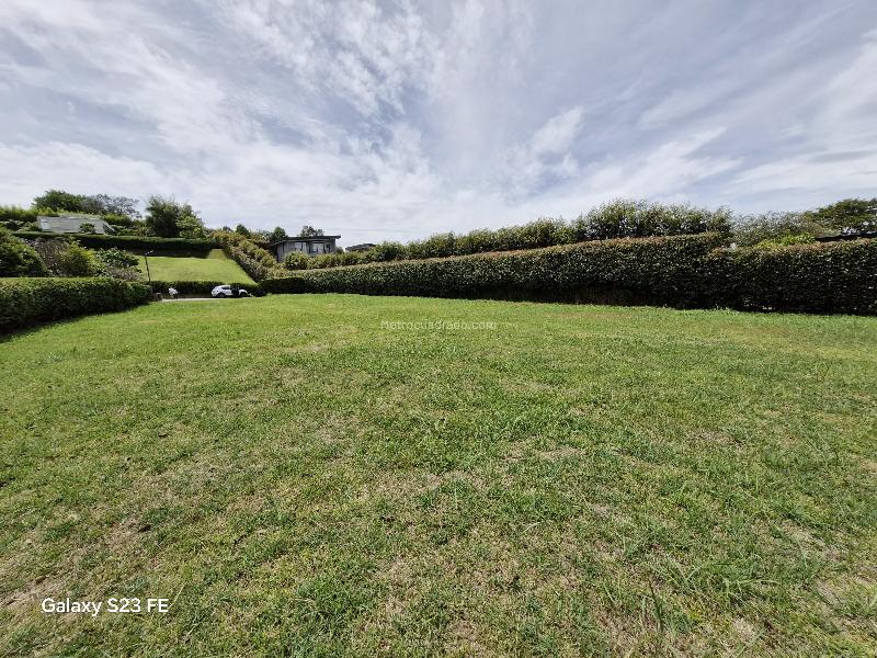 Lote en Venta, El Tablazo, Rionegro - Vista 5