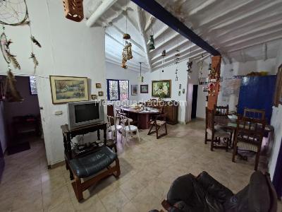 Casa de 5 alcobas en venta en Quirama, Rionegro, 460 m² · foto 7 de 20