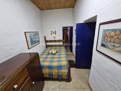 Casa de 5 alcobas en venta en Quirama, Rionegro, 460 m² · foto 11 de 20