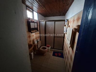 Casa de 5 alcobas en venta en Quirama, Rionegro, 460 m² · foto 12 de 20