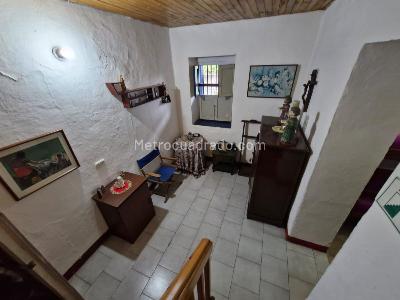 Casa de 5 alcobas en venta en Quirama, Rionegro, 460 m² · foto 13 de 20