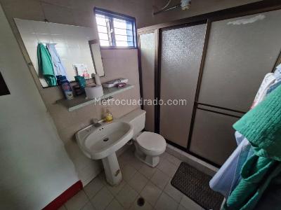 Casa de 5 alcobas en venta en Quirama, Rionegro, 460 m² · foto 14 de 20