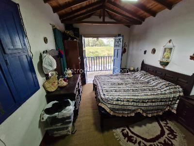 Casa de 5 alcobas en venta en Quirama, Rionegro, 460 m² · foto 17 de 20