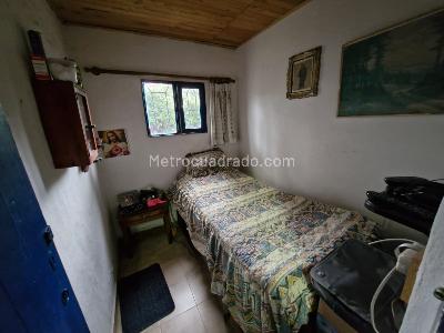 Casa de 5 alcobas en venta en Quirama, Rionegro, 460 m² · foto 18 de 20