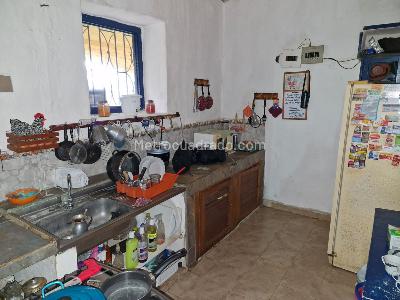 Casa de 5 alcobas en venta en Quirama, Rionegro, 460 m² · foto 19 de 20