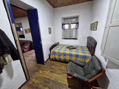Casa de 5 alcobas en venta en Quirama, Rionegro, 460 m² · foto 20 de 20
