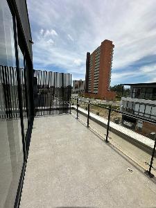 Casa de 4 alcobas en venta en Barro Blanco, Rionegro, 323 m² · foto 10 de 20
