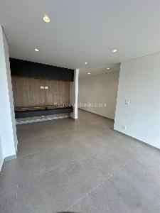 Casa de 4 alcobas en venta en Barro Blanco, Rionegro, 323 m² · foto 11 de 20