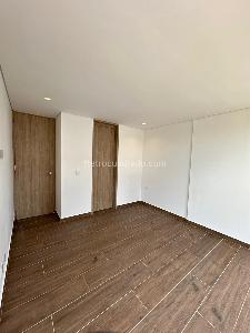 Casa de 4 alcobas en venta en Barro Blanco, Rionegro, 323 m² · foto 12 de 20