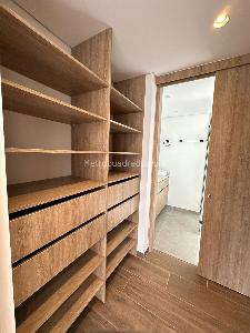 Casa de 4 alcobas en venta en Barro Blanco, Rionegro, 323 m² · foto 13 de 20