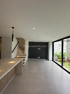 Casa de 4 alcobas en venta en Barro Blanco, Rionegro, 323 m² · foto 14 de 20