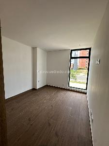 Casa de 4 alcobas en venta en Barro Blanco, Rionegro, 323 m² · foto 16 de 20