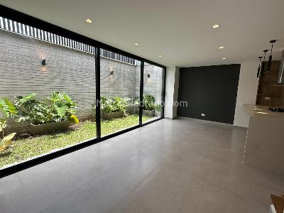 Casa de 4 alcobas en venta en Barro Blanco, Rionegro, 323 m² · foto 18 de 20