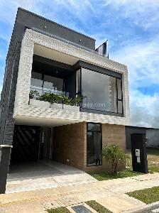Casa de 4 alcobas en venta en Barro Blanco, Rionegro, 323 m² · foto 19 de 20