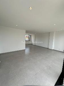 Casa de 4 alcobas en venta en Barro Blanco, Rionegro, 323 m² · foto 2 de 20