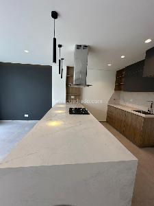 Casa de 4 alcobas en venta en Barro Blanco, Rionegro, 323 m² · foto 5 de 20