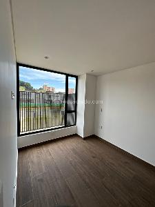 Casa de 4 alcobas en venta en Barro Blanco, Rionegro, 323 m² · foto 6 de 20
