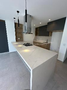 Casa de 4 alcobas en venta en Barro Blanco, Rionegro, 323 m² · foto 7 de 20