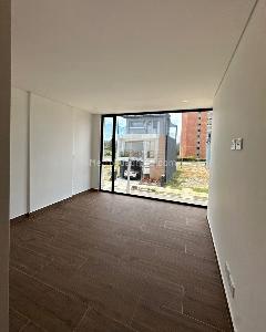 Casa de 4 alcobas en venta en Barro Blanco, Rionegro, 323 m² · foto 8 de 20