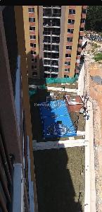 Apartamento de 3 alcobas en venta en Urbano, Rionegro, 56 m² · foto 13 de 20