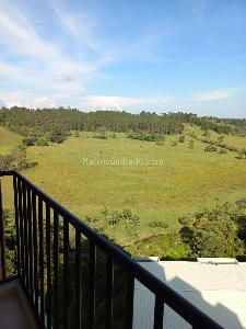 Apartamento de 3 alcobas en venta en Urbano, Rionegro, 56 m² · foto 20 de 20
